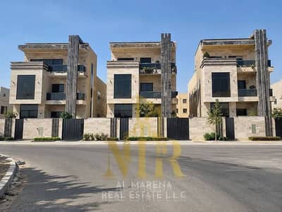 فیلا 6 غرف نوم للبيع في الياسمين، عجمان - 874636024-800x600. jpeg فیلا 6 غرف نوم للبيع في الياسمين، عجمان - 874636024-800x600. jpeg