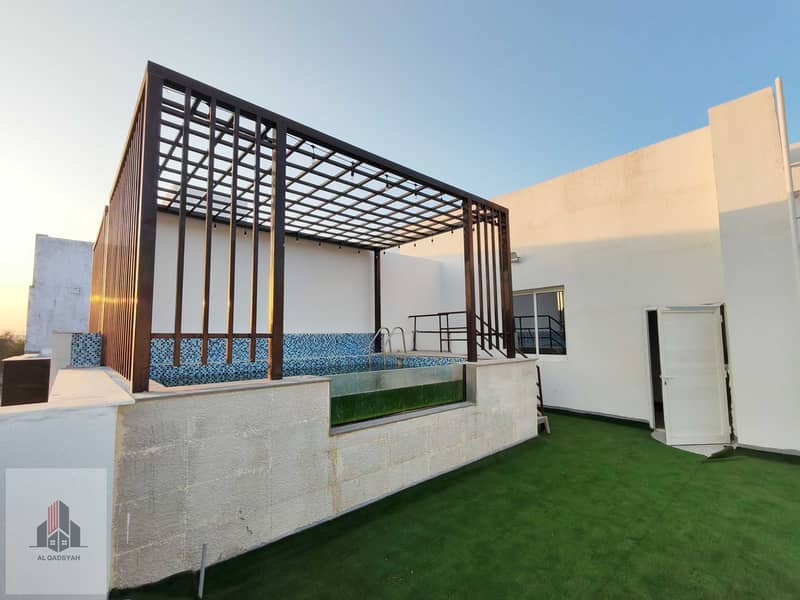 16 270947. jpg