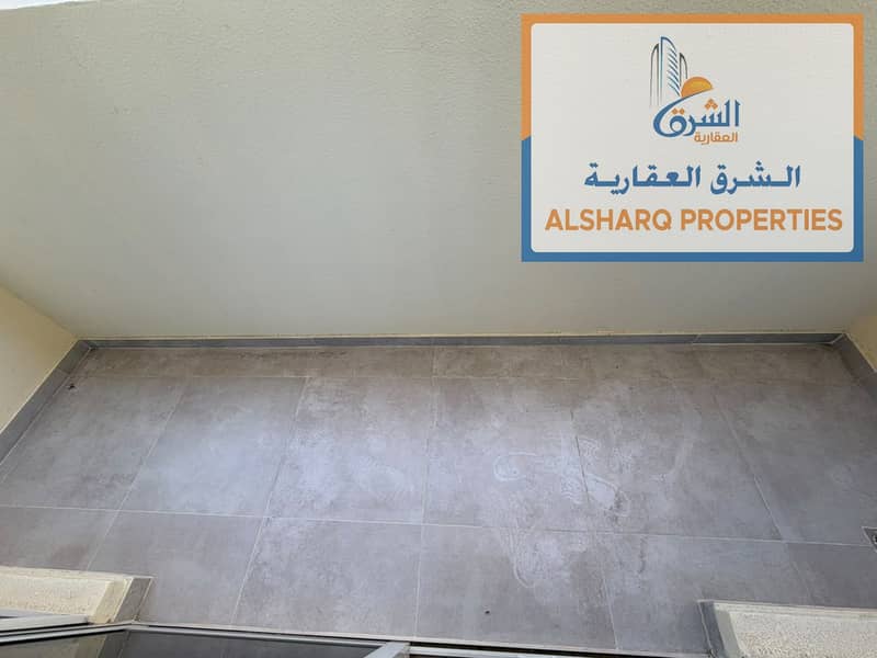 5 7a33ec9e-df28-4187-8226-d133d74fed66. jpg