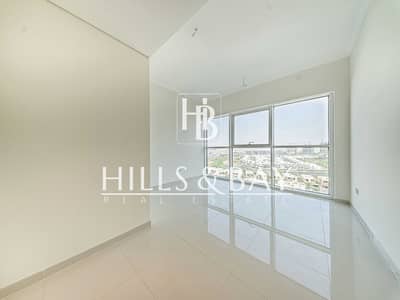 1 Bedroom Flat for Sale in DAMAC Hills, Dubai - Best Price | 1 B/R with Golf View | Tenanted