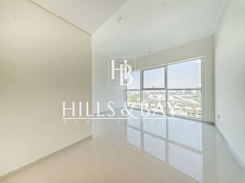 Best Price | 1 B/R with Golf View | Tenanted Best Price | 1 B/R with Golf View | Tenanted