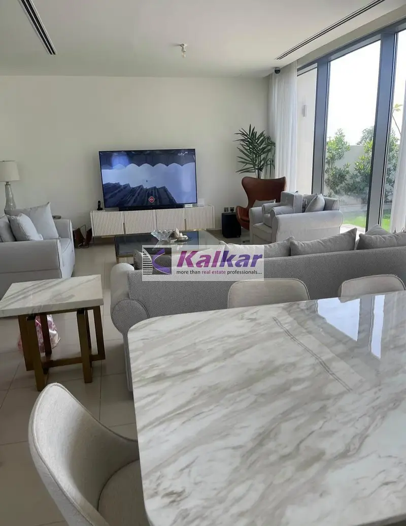 Spacious 4 B/R + Maid | Biggest Plot | Sidra 3