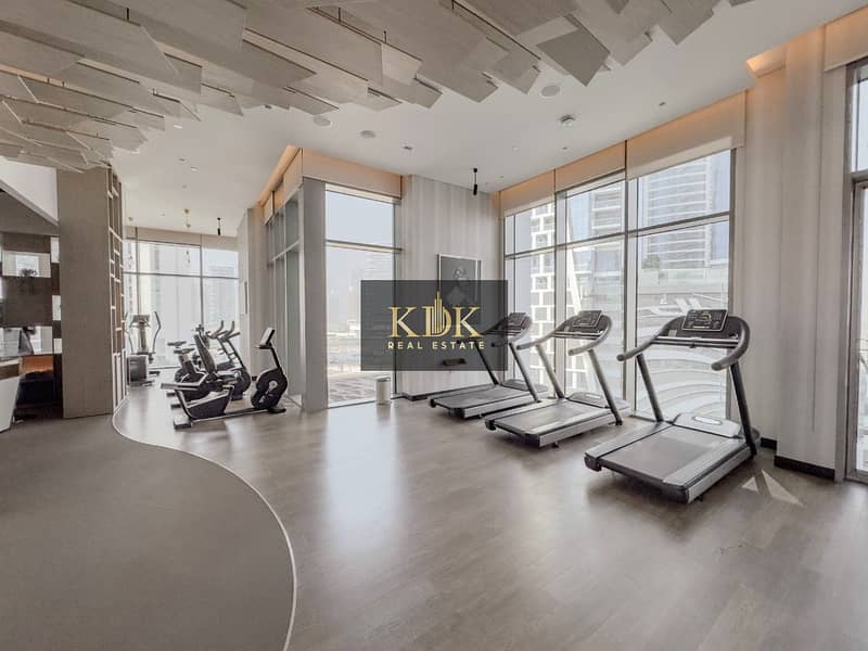 12 WhatsApp Image 2026-10-19 at 6.32. 47 PM. jpeg