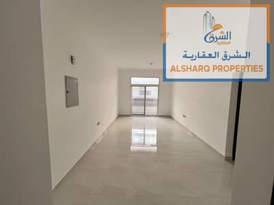 1 Slaapkamer Appartement te Huur in Al Mowaihat, Ajman - WhatsApp Image 2026-10-22 at 5.38. 33 PM. jpeg