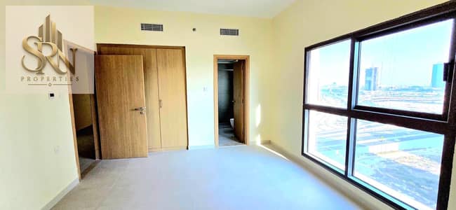 2 Bedroom Flat for Rent in Jumeirah Village Circle (JVC), Dubai - WhatsApp Image 2026-10-22 at 5.28. 04 PM. jpeg 2 Bedroom Flat for Rent in Jumeirah Village Circle (JVC), Dubai - WhatsApp Image 2026-10-22 at 5.28. 04 PM. jpeg