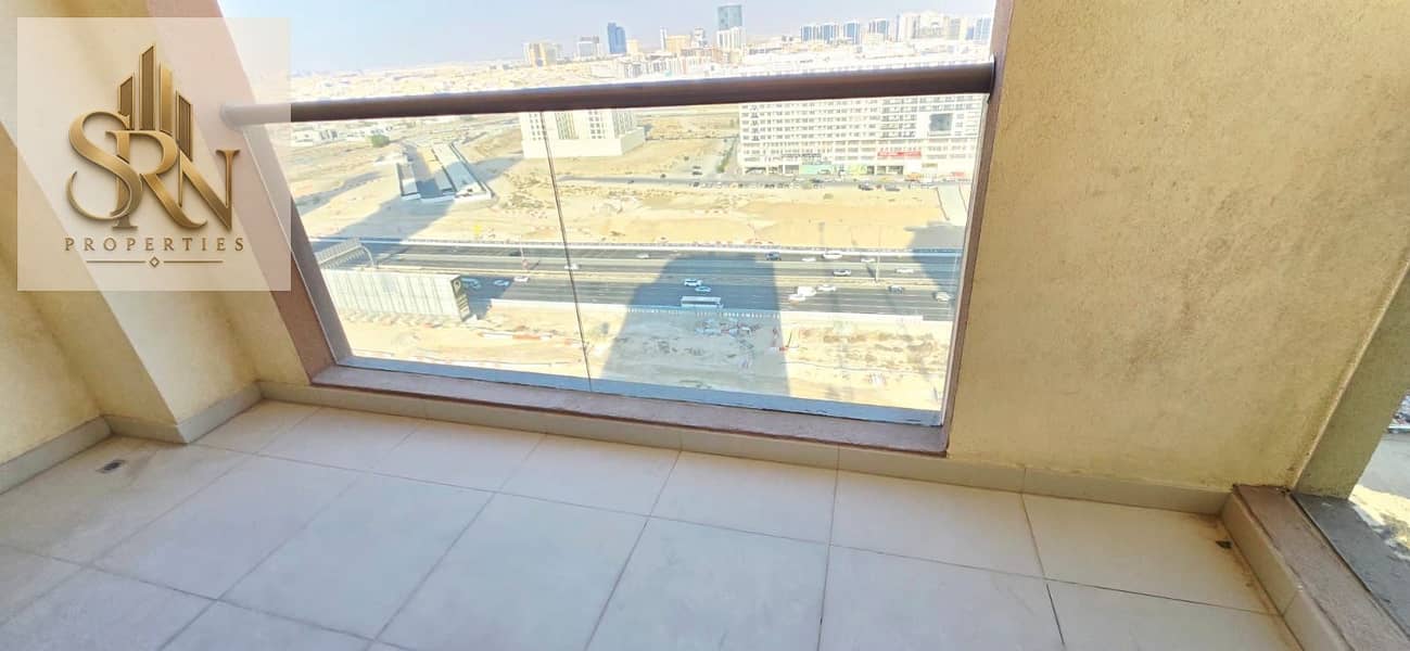 12 WhatsApp Image 2026-10-22 at 5.28. 09 PM. jpeg