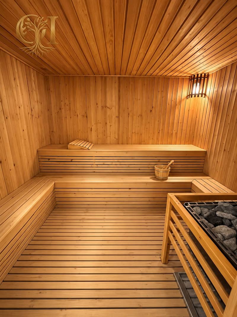 13 Warm Modern Wooden Sauna (1). png