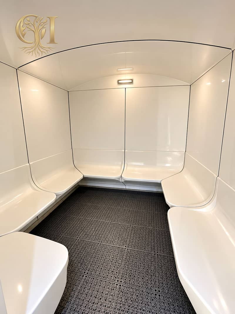 14 Futuristic White Steam Room Lounge (1). png