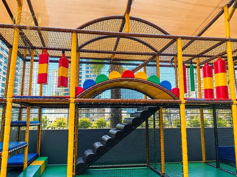 15 Vibrant Rooftop Soft-Play Adventure. png