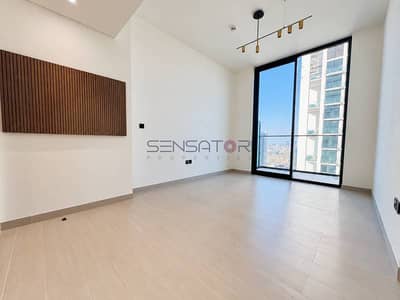 1 Camera Appartamento in affitto a Jumeirah Village Circle (JVC), Dubai - Appartamento a Jumeirah Village Circle (JVC),JVC District 11,Binghatti Gardenia, 1 camera da letto, 62000 AED - 16948154 1 Camera Appartamento in affitto a Jumeirah Village Circle (JVC), Dubai - Appartamento a Jumeirah Village Circle (JVC),JVC District 11,Binghatti Gardenia, 1 camera da letto, 62000 AED - 16948154