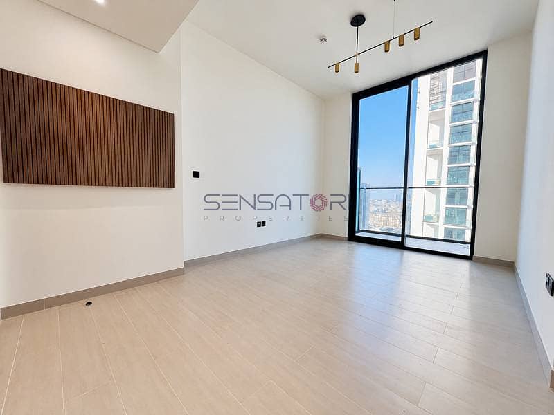 Appartamento a Jumeirah Village Circle (JVC),JVC District 11,Binghatti Gardenia, 1 camera da letto, 62000 AED - 16948154 Appartamento a Jumeirah Village Circle (JVC),JVC District 11,Binghatti Gardenia, 1 camera da letto, 62000 AED - 16948154