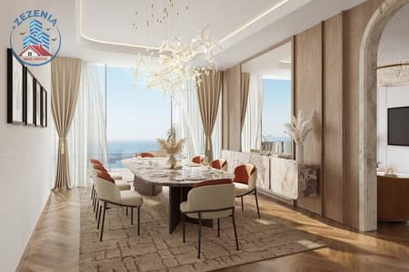 1 Bedroom Apartment for Sale in RAK Central, Ras Al Khaimah - radisson-blu-by-rak-at-rak-central-ras-al-khaimah-14. jpg 1 Bedroom Apartment for Sale in RAK Central, Ras Al Khaimah - radisson-blu-by-rak-at-rak-central-ras-al-khaimah-14. jpg