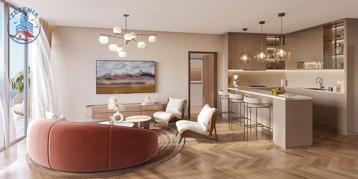 13 gallery_image_9073_Radisson-Blu-Residences-5. jpg