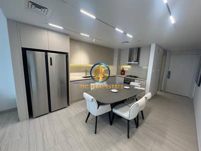 1 Bedroom Apartment for Rent in City of Arabia, Dubai - WhatsApp Image 2026-10-21 at 1.35. 07 PM (2). jpeg 1 Bedroom Apartment for Rent in City of Arabia, Dubai - WhatsApp Image 2026-10-21 at 1.35. 07 PM (2). jpeg