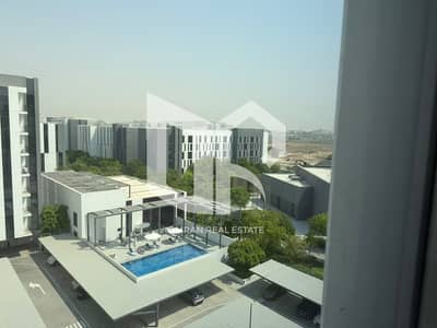 Estudio para en Venta en Aljada, Sharjah - WhatsApp Image 2026-09-28 at 12.45. 43 PM (3). jpeg Estudio para en Venta en Aljada, Sharjah - WhatsApp Image 2026-09-28 at 12.45. 43 PM (3). jpeg