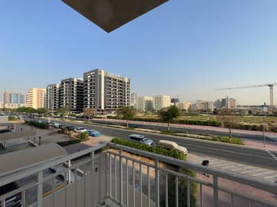 2 habitaciones Apartamento para en Alquiler en Liwan, Dubai - image_0