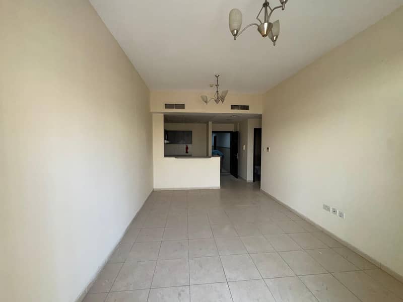 2 image_1