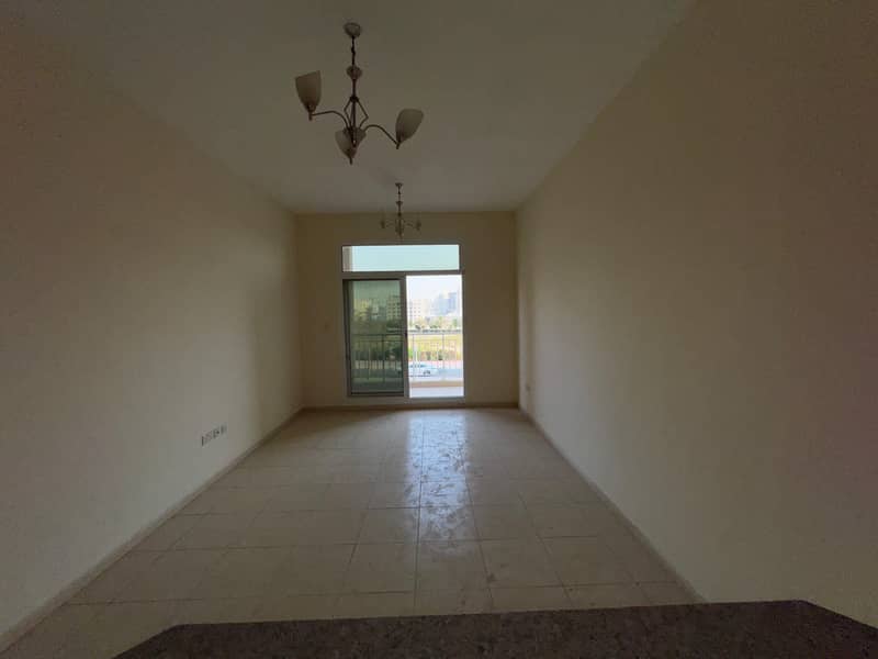 3 image_2
