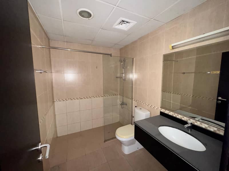 12 image_11