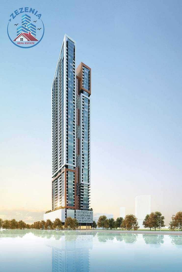 Faradis_Tower_Brochure_En-011. jpg Faradis_Tower_Brochure_En-011. jpg