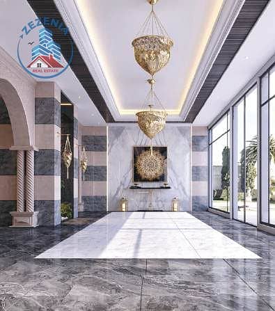 3 Faradis_Tower_Brochure_En-014. jpg