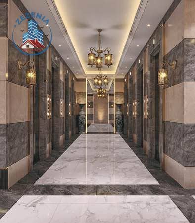 5 Faradis_Tower_Brochure_En-016. jpg