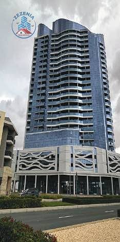 7 Faradis_Tower_Brochure_En-056. jpg