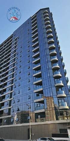 8 Faradis_Tower_Brochure_En-057. jpg