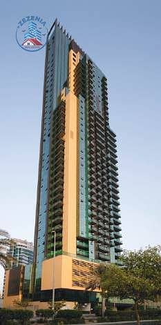 10 Faradis_Tower_Brochure_En-060. jpg