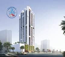 11 Faradis_Tower_Brochure_En-062. jpg