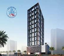 12 Faradis_Tower_Brochure_En-063. jpg