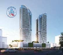 13 Faradis_Tower_Brochure_En-064. jpg