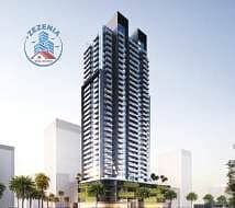 14 Faradis_Tower_Brochure_En-065. jpg