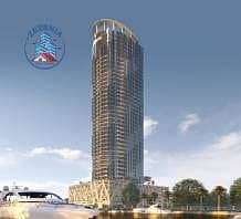 15 Faradis_Tower_Brochure_En-069. jpg