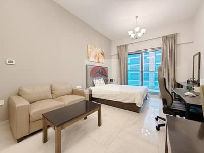 Monolocale in vendita a Business Bay, Dubai - WhatsApp Image 2026-03-17 at 3.47. 46 PM. jpeg Monolocale in vendita a Business Bay, Dubai - WhatsApp Image 2026-03-17 at 3.47. 46 PM. jpeg