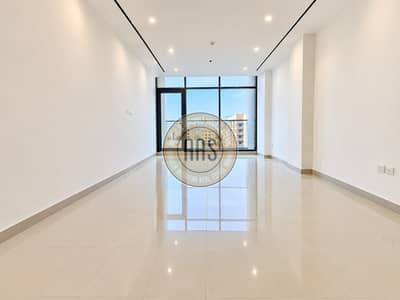 Appartement de 3 chambres à à louer à Al Twar, Dubai - IMG-20261015-WA0049. jpg Appartement de 3 chambres à à louer à Al Twar, Dubai - IMG-20261015-WA0049. jpg
