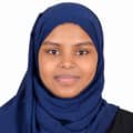 Hiba Hatim Abdelgadir Hiba Hatim Abdelgadir