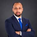 Mahmoud Goda Mahmoud Goda