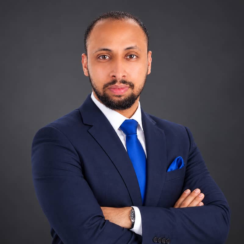 Mahmoud Goda Mahmoud Goda