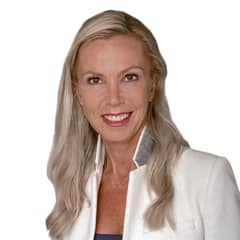 Tiina Anttila