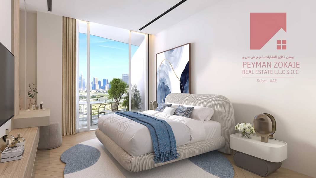 2 2-bedroom-plus-bedroom. webp