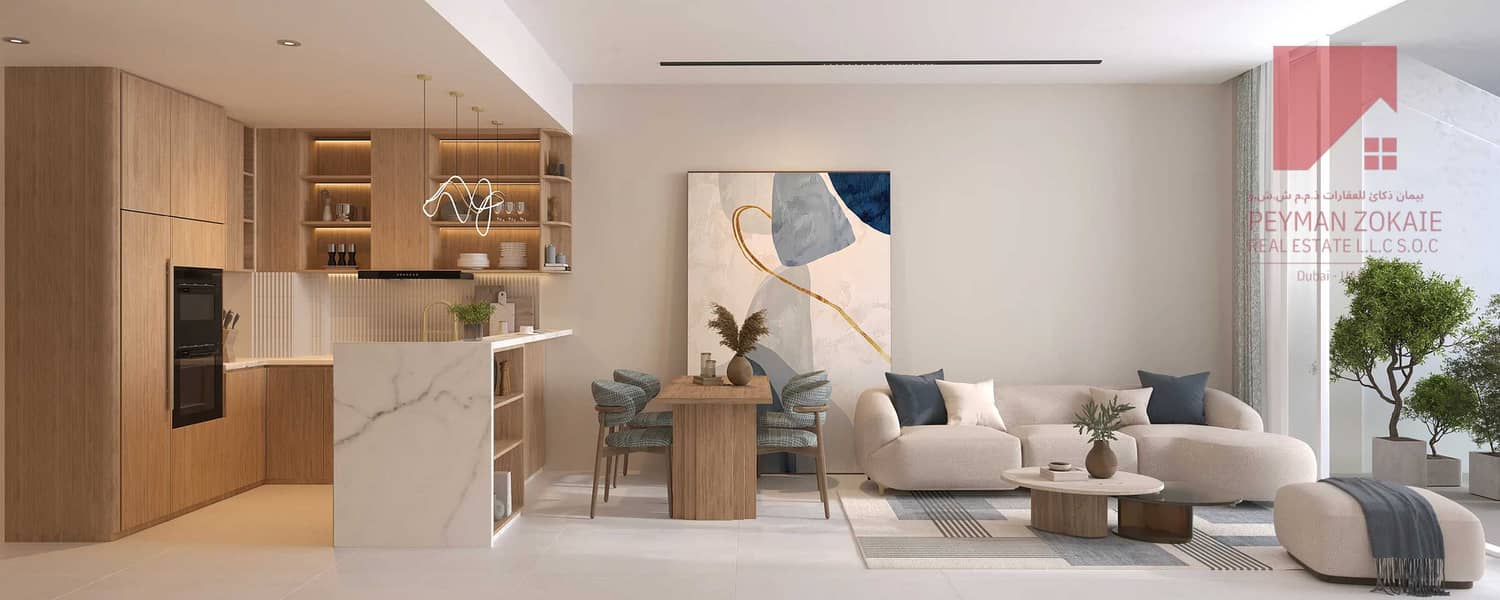 5 2-bedroom-plus-living-dining-kitchen. webp
