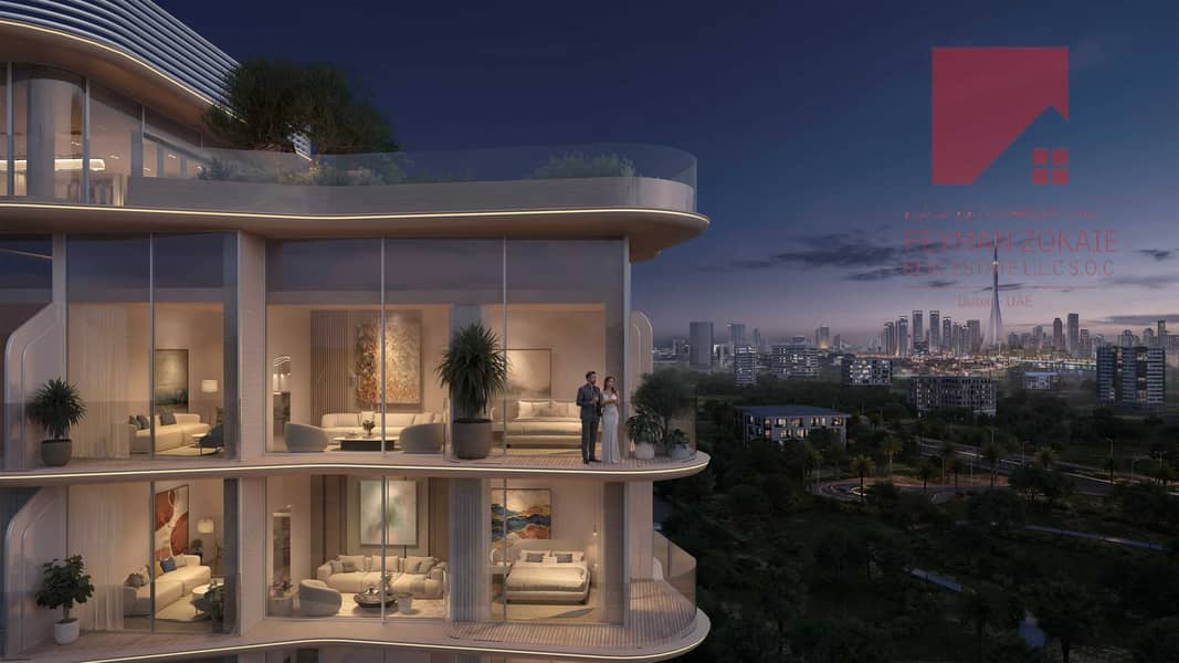 8 balconies-at-dusk. webp
