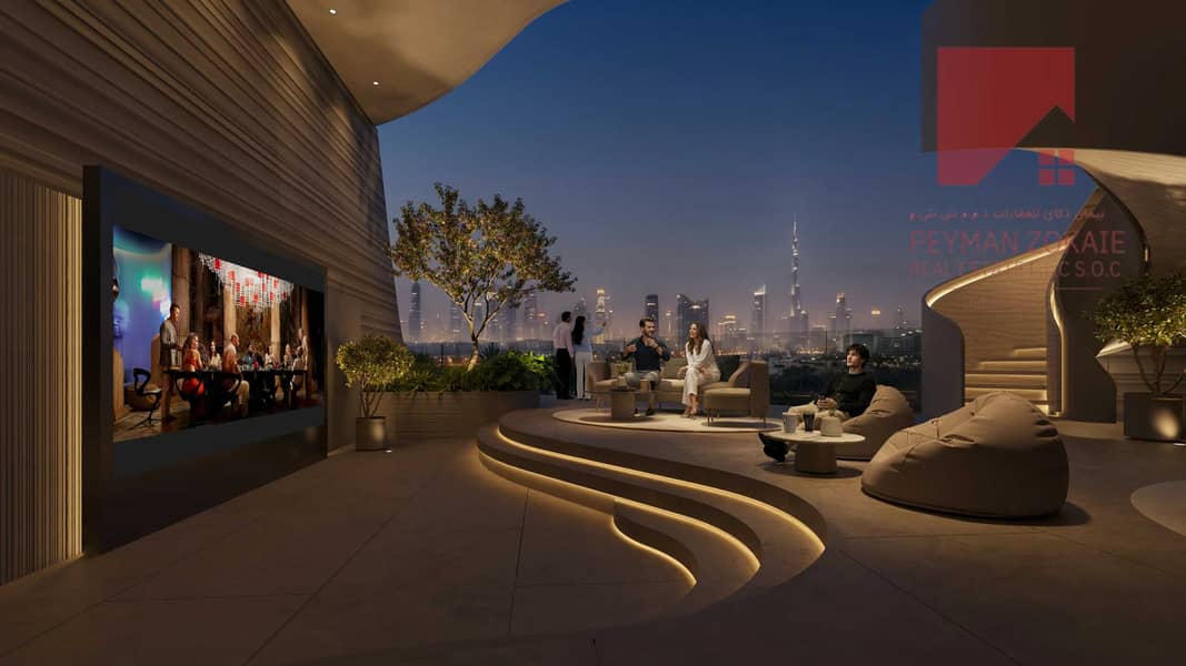9 outdoor-cinema. webp