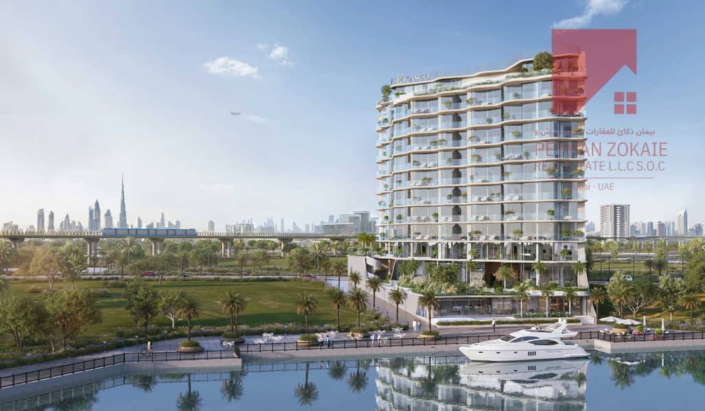 14 tower-from-the-marina. webp