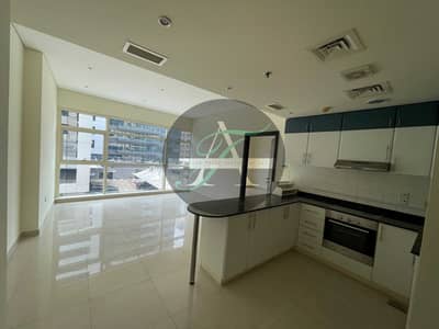 Studio for Rent in Dubai Marina, Dubai - WhatsApp Image 2025-01-29 at 2.03. 35 PM. jpeg Studio for Rent in Dubai Marina, Dubai - WhatsApp Image 2025-01-29 at 2.03. 35 PM. jpeg