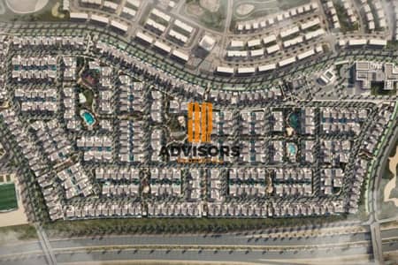 Plot de à à vendre à Saadiyat Island, Abu Dhabi - WhatsApp Image 2025-10-13 at 17.51. 03. jpeg Plot de à à vendre à Saadiyat Island, Abu Dhabi - WhatsApp Image 2025-10-13 at 17.51. 03. jpeg