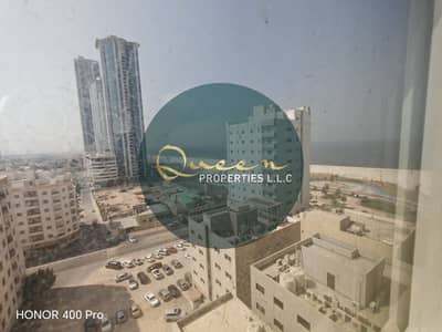 2 Bedroom Apartment for Rent in Corniche Ajman, Ajman - WhatsApp Image 2026-10-22 at 09.40. 01. jpeg 2 Bedroom Apartment for Rent in Corniche Ajman, Ajman - WhatsApp Image 2026-10-22 at 09.40. 01. jpeg