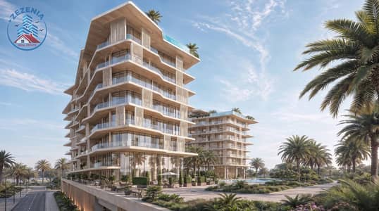 Appartement de 1 chambre à à vendre à Al Mairid, Ras Al Khaimah - WhatsApp Image 2026-09-03 at 4.26. 39 PM. jpeg