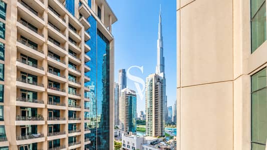 1 Camera Appartamento in affitto a Downtown Dubai, Dubai - Appartamento a Downtown Dubai,Boulevard Central,Boulevard Central 1, 1 camera da letto, 95000 AED - 16948211 1 Camera Appartamento in affitto a Downtown Dubai, Dubai - Appartamento a Downtown Dubai,Boulevard Central,Boulevard Central 1, 1 camera da letto, 95000 AED - 16948211